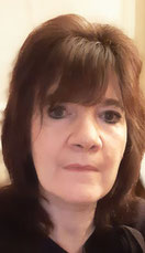 Martine LECOQ