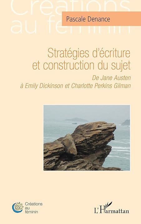 Pascale Denance