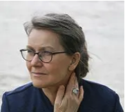 Ella Balaert