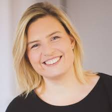 Hélène Schetting
