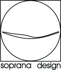 Zusätzliches Logo