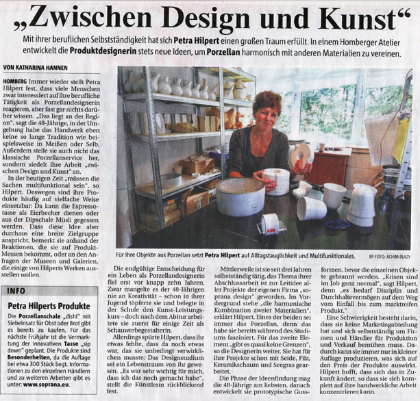 Rheinische Post