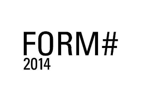 FORM 2014