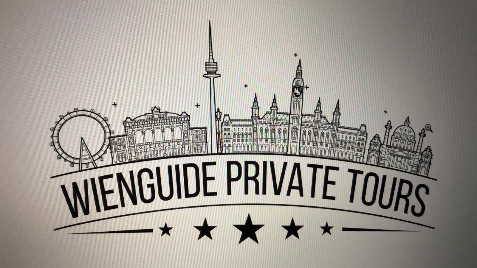 Wienguide Private Tours