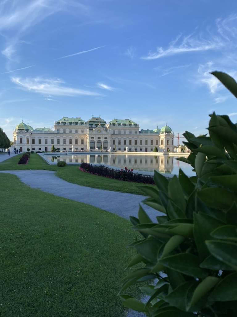 Best service in Vienna Austria -WienGuide