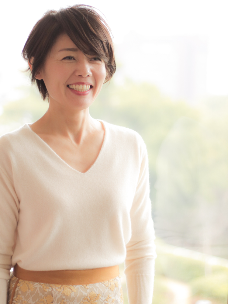 素人投稿　佐藤則子 佐藤のりこさん 熊本美人PHOTO Vol.３ - 熊本スタジオ&出張フォトグラファー 坂本マヤ