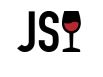 James Suckling | Top 100 Wines of Portugal 2024