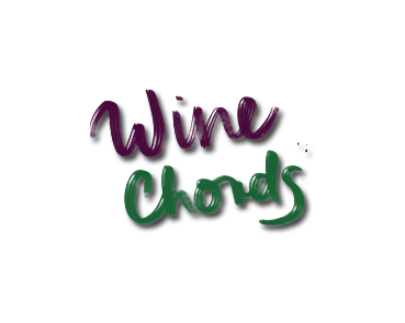 Wine Chords | Simplesmente 2022  Vinho Verde