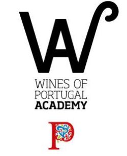 WINES OF PORTUGAL ACADEMY | Online Education Course