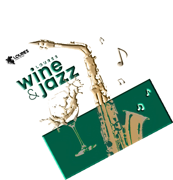 Loures Wine & Jazz 2025