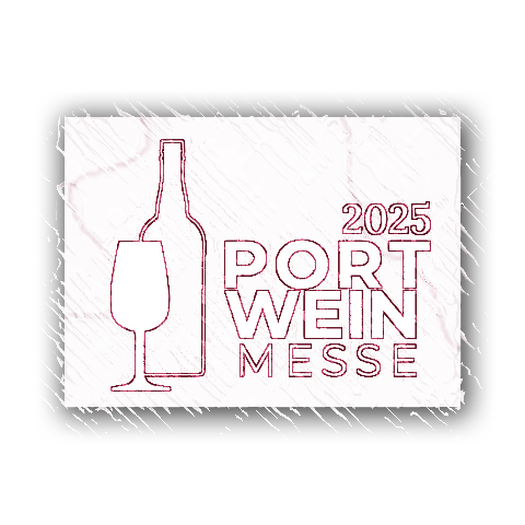 Portweinmesse 2025 | Nachlese