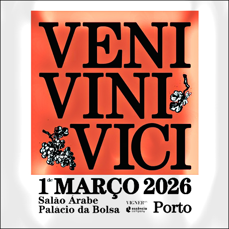 Veni Vini Vici 2026 | Nachlese ...