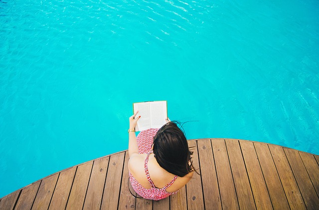Avis-Construction-piscines-gironde-bordeaux
