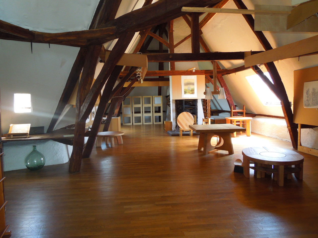 Chambres D Hotes Table D Hotes Bio Chambres D Hotes Loir Et Cher Carrefour De L Ormeau Chambres D Hotes Mondoubleau Loir Et Cher