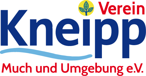 kneippmuchs Webseite!