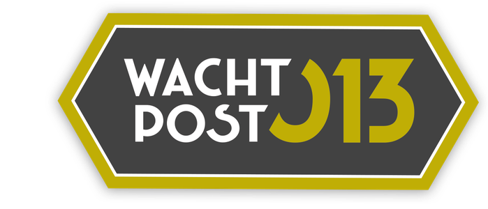 De website van wp013!
