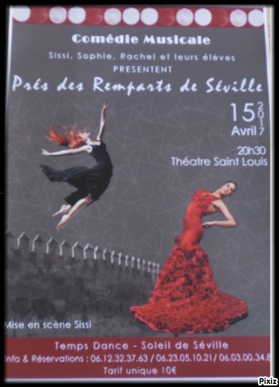 Rencontres internationales de cerfs-volants de berck-sur-mer 2016