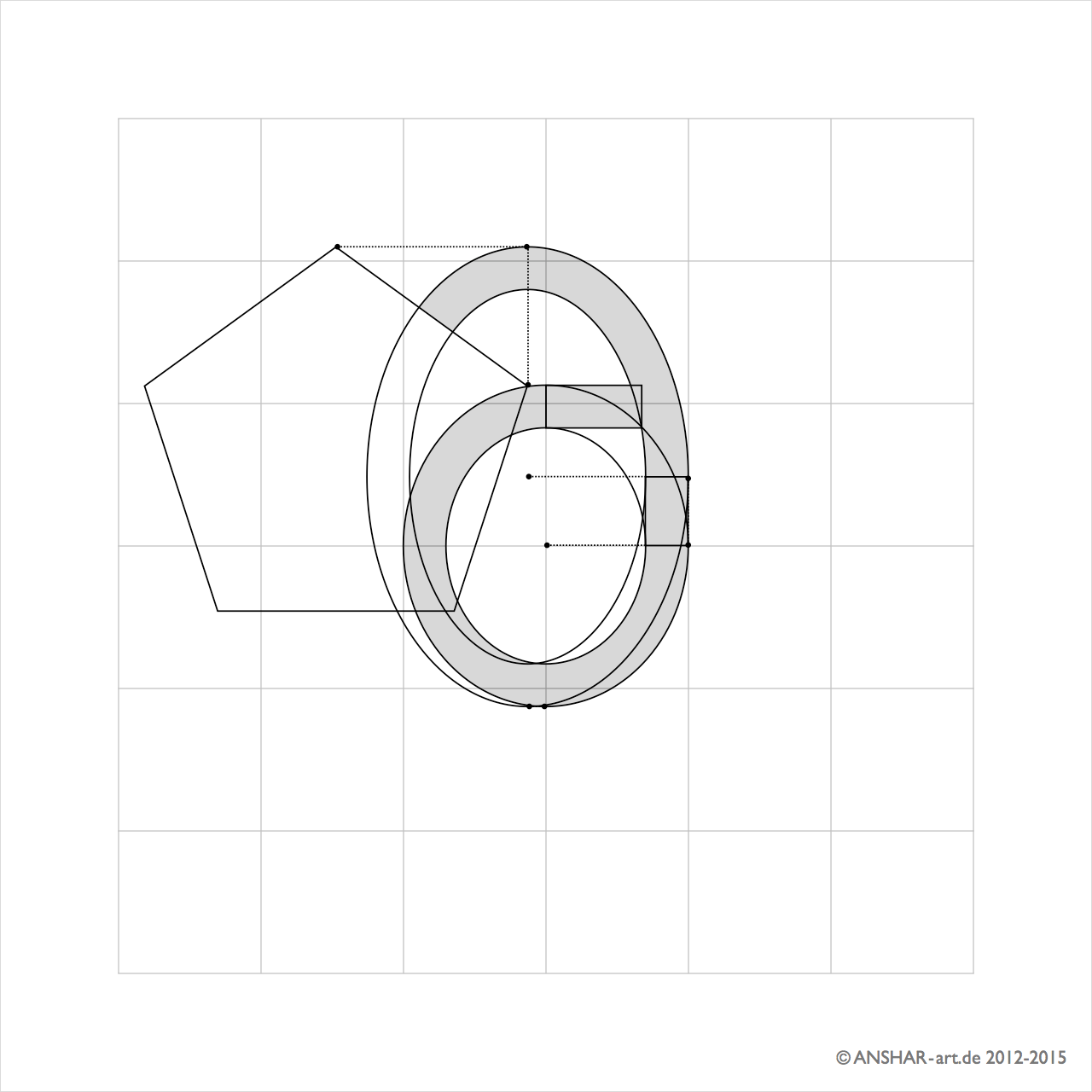 5. A