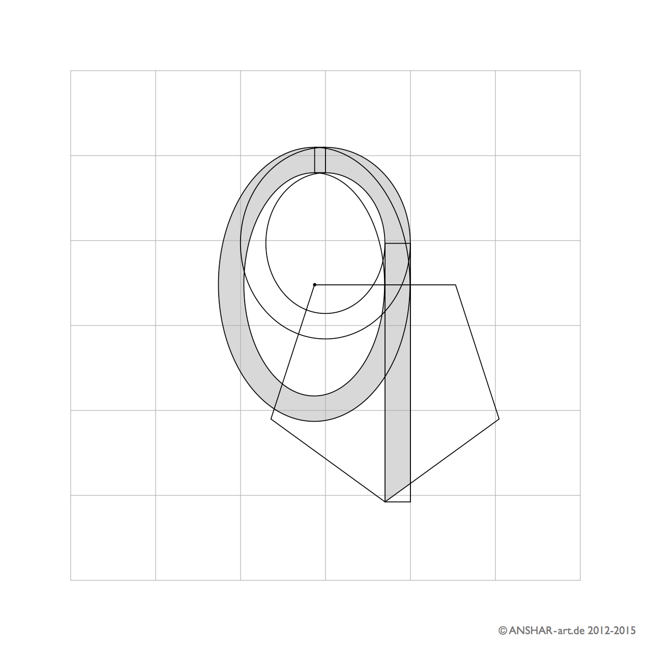 Q = 80
