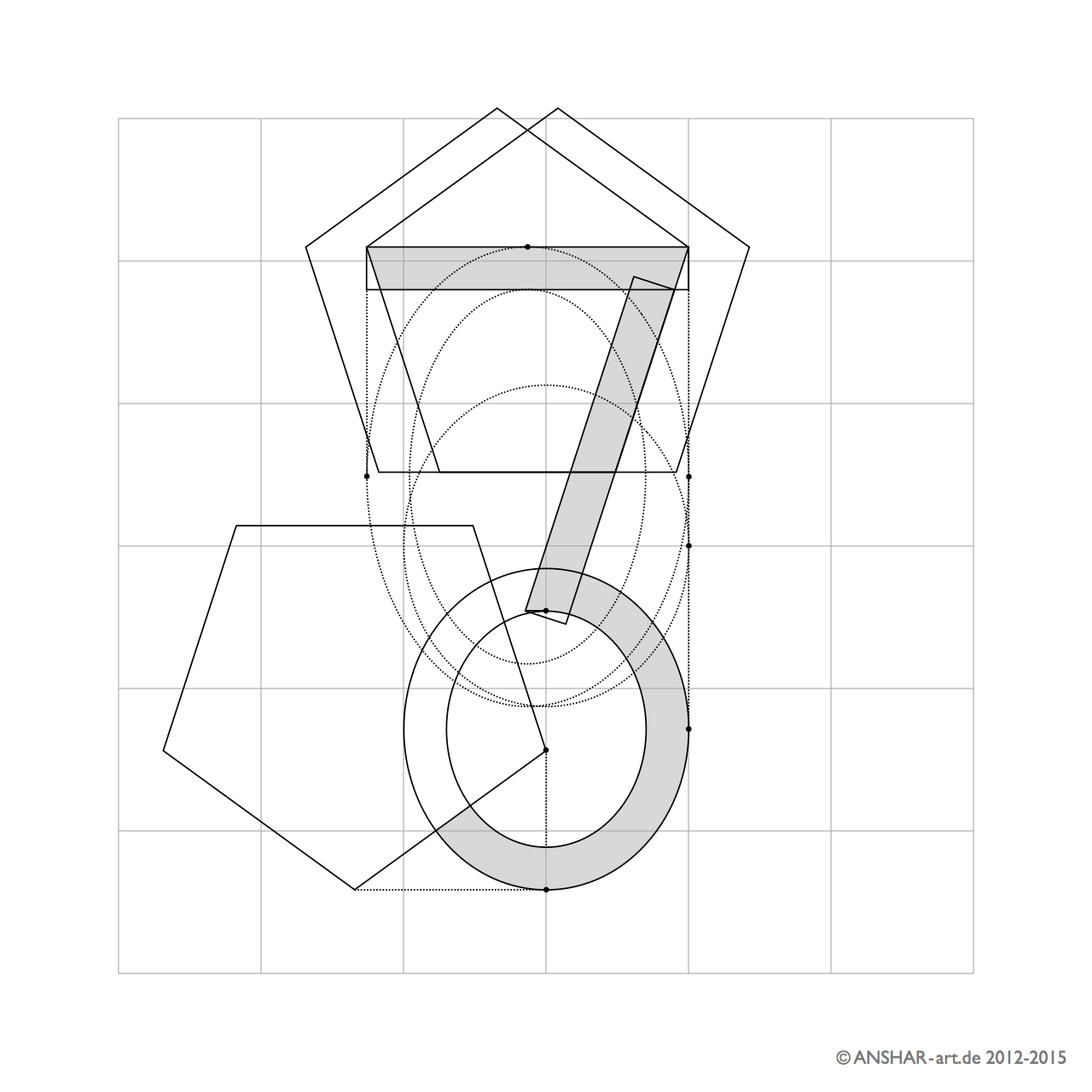 23. Z