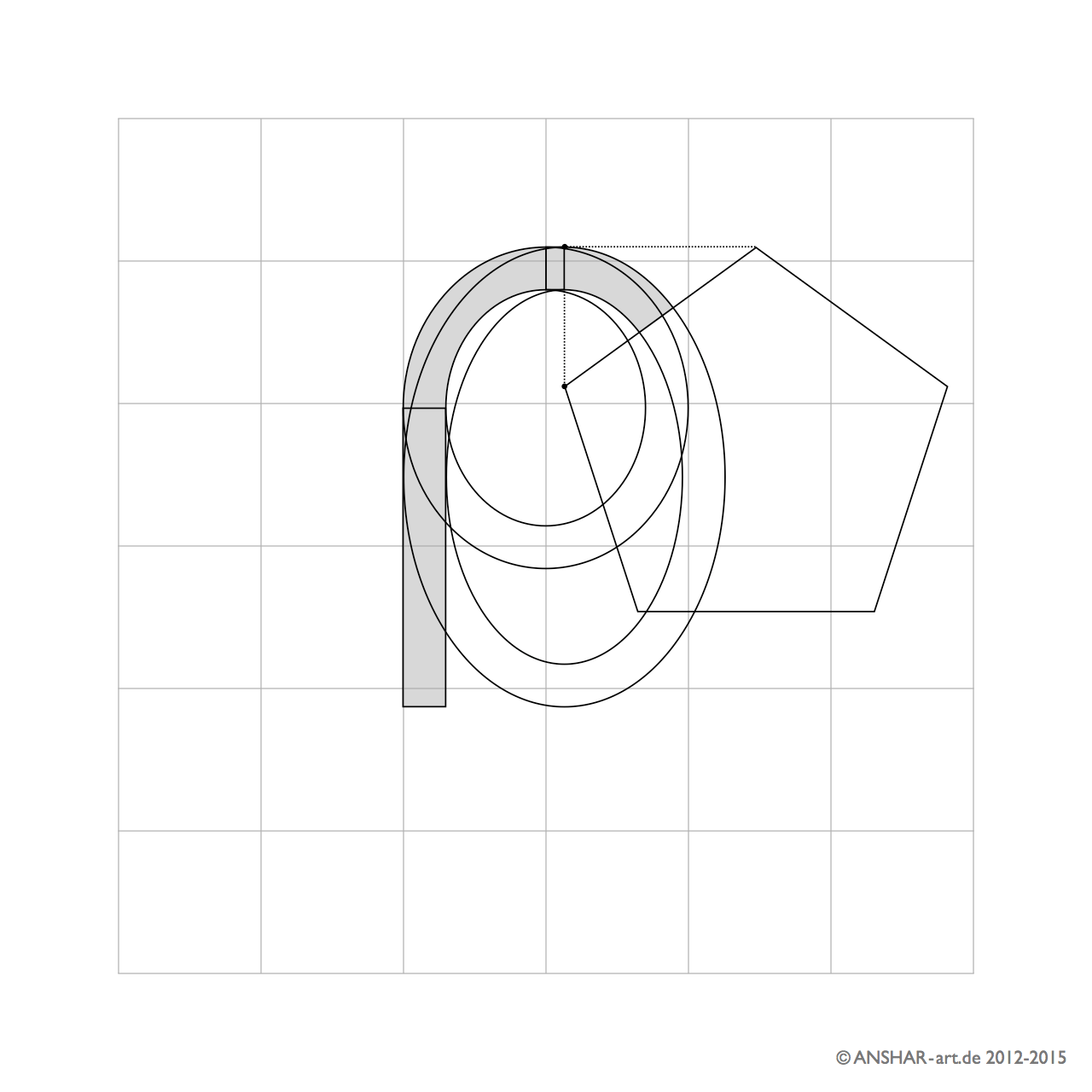 8. R