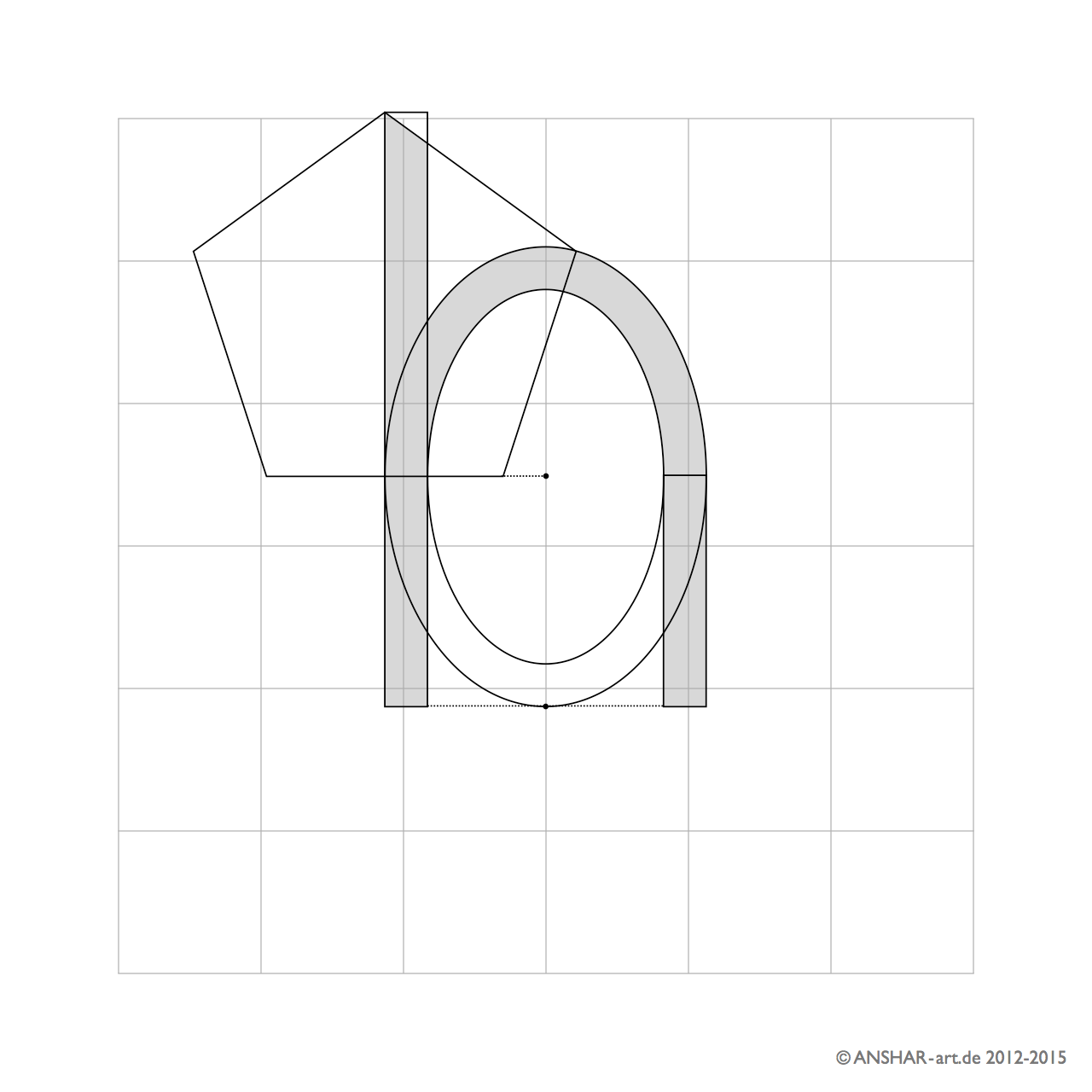 H = 200