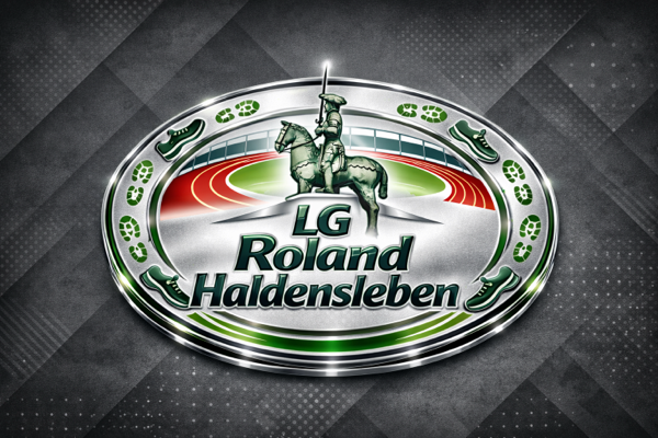 LG-Roland-Haldensleben