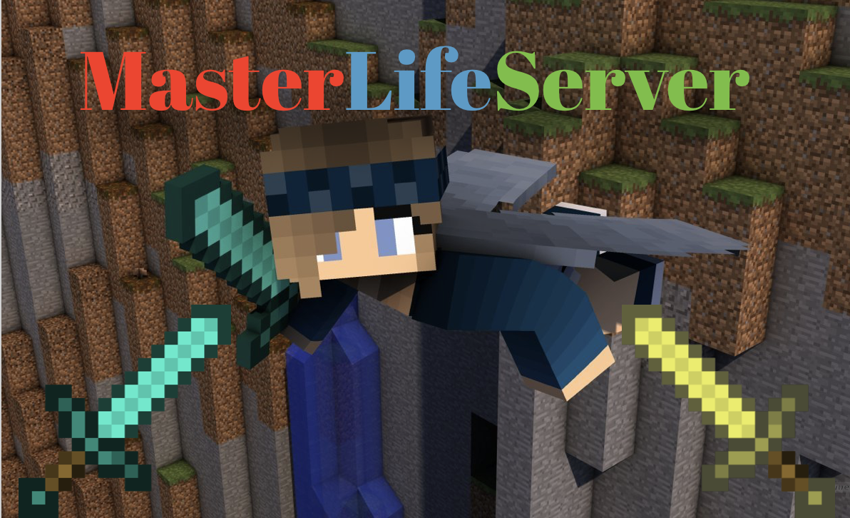 第3期 24h Masterlifeserver Masterlifeserver Hp 第3期 24h Masterlifeserver Masterlifeserver Hp