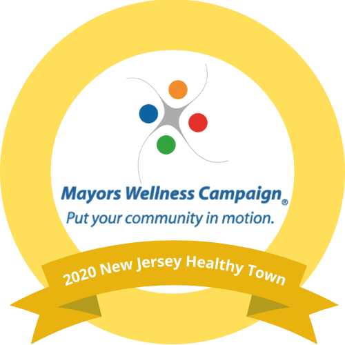 Official Website Scotch Plains Township Nj