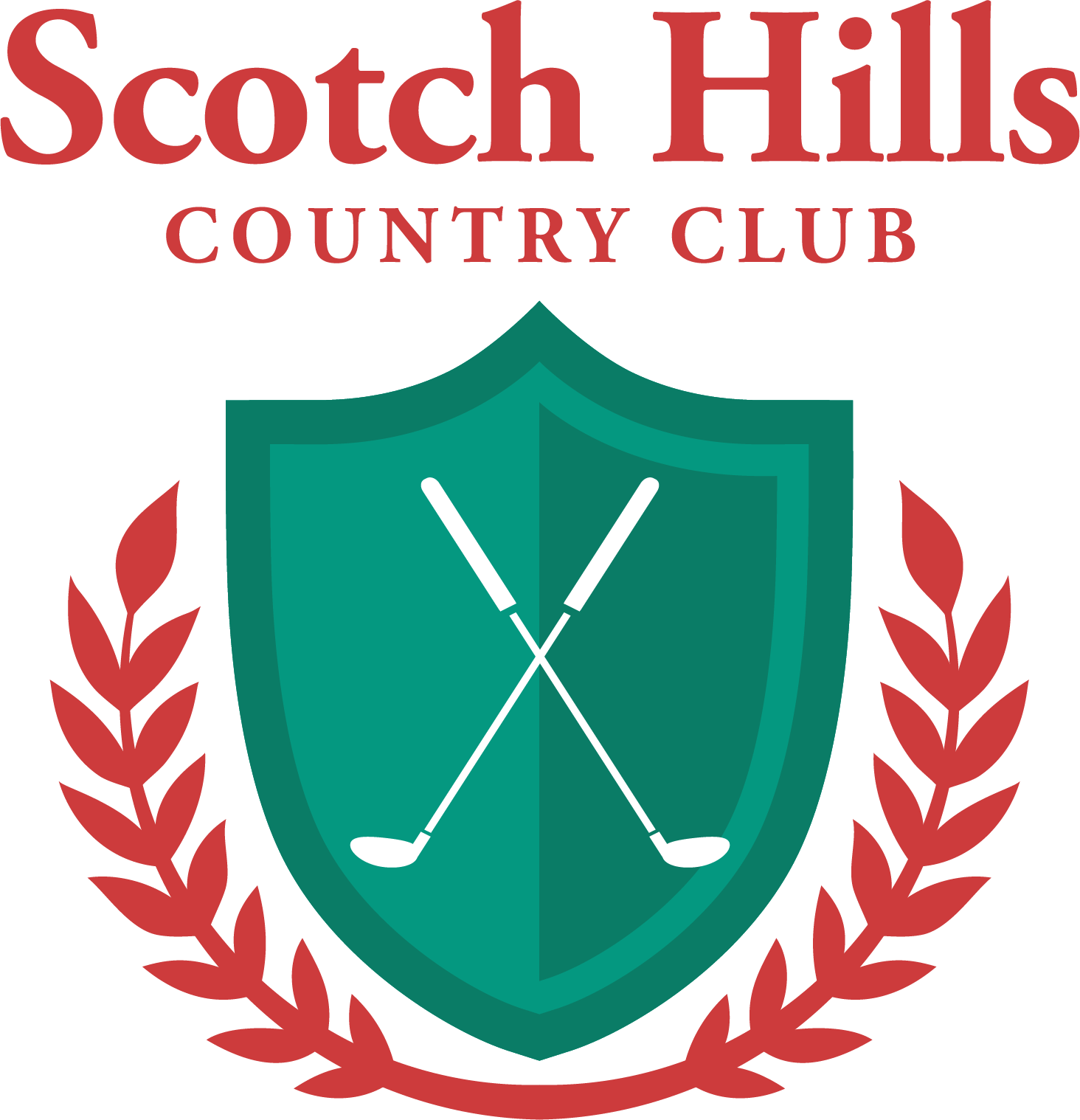 Parks & Facilities Scotch Plains Township, NJ