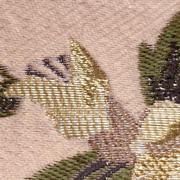 31841-0002 | Jacquard | 150 cm | 274 g | 55% AC, 20% PL, 17% PM, 8% PA