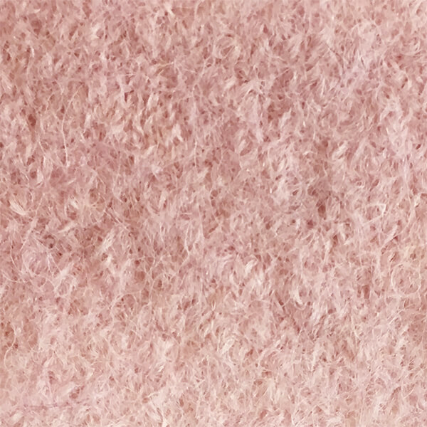 3081-0065 | Wollstoff I 140 cm | 100% WO