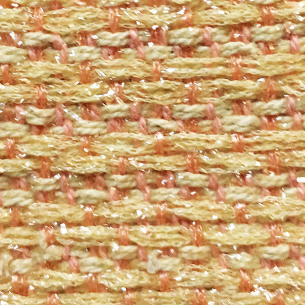 31503-0001 | Tweed | 125 cm | 390 g | 62% CO, 38% PA 