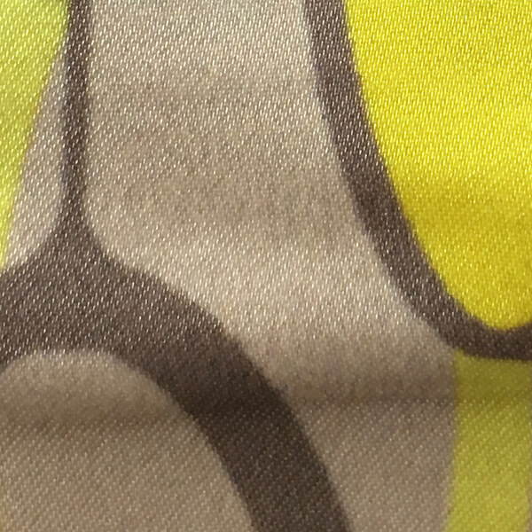 31352-0001 | Satin | 150 cm | 150 g | 100% PL