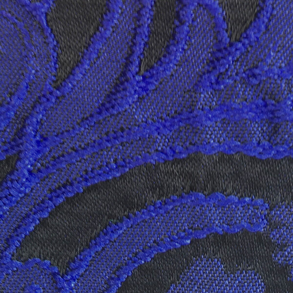 30802-0004 | Jacquard | 130 cm | 97% PL, 3% PA