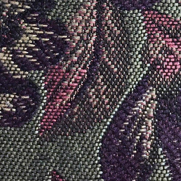 30806-0003 | Jacquard I 150 cm | 100% PL