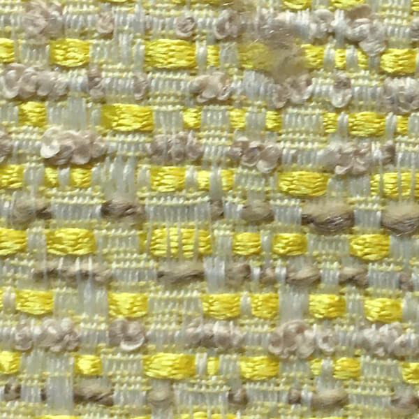 31400-0002 | Tweed | 140 cm | 420 g | 73% PL, 21% PC, 6% CO