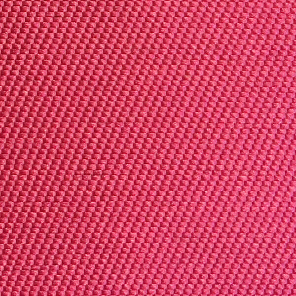 5048-0034 | 155 cm | 100% PL