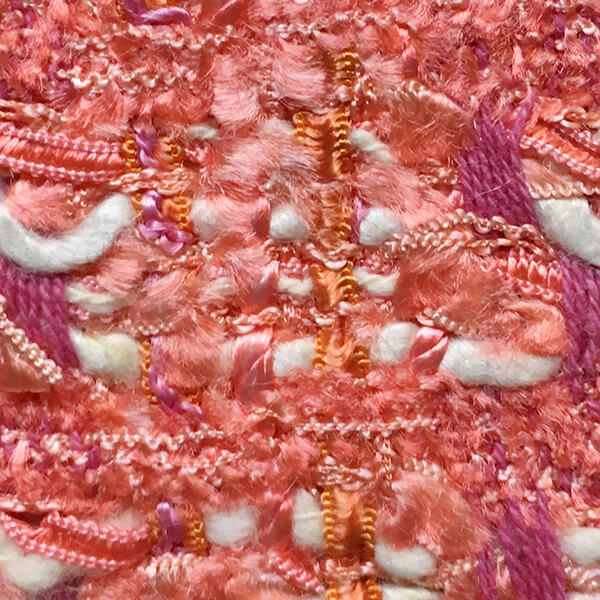 31507-0002 | 130 cm | 560 g | 68% VI, 25% CO, 7% PA