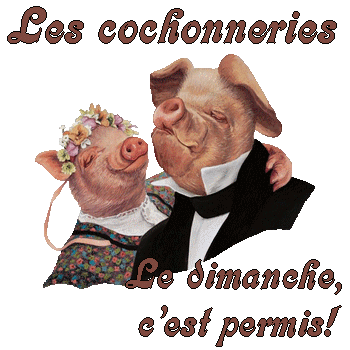 Cliquez Sur Les Photos Pour Agrandissement Site De Corinne L Indomptable Cliquez Sur Les Photos Pour Agrandissement Site De Corinne L Indomptable