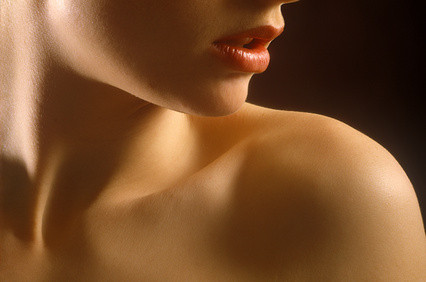 Microneedling, Dermapen, medical Needling, Needling, Plasma needling