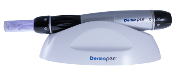 Needling Microneedling Hamburg