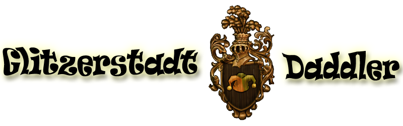 SiedlerOnline Fanpage