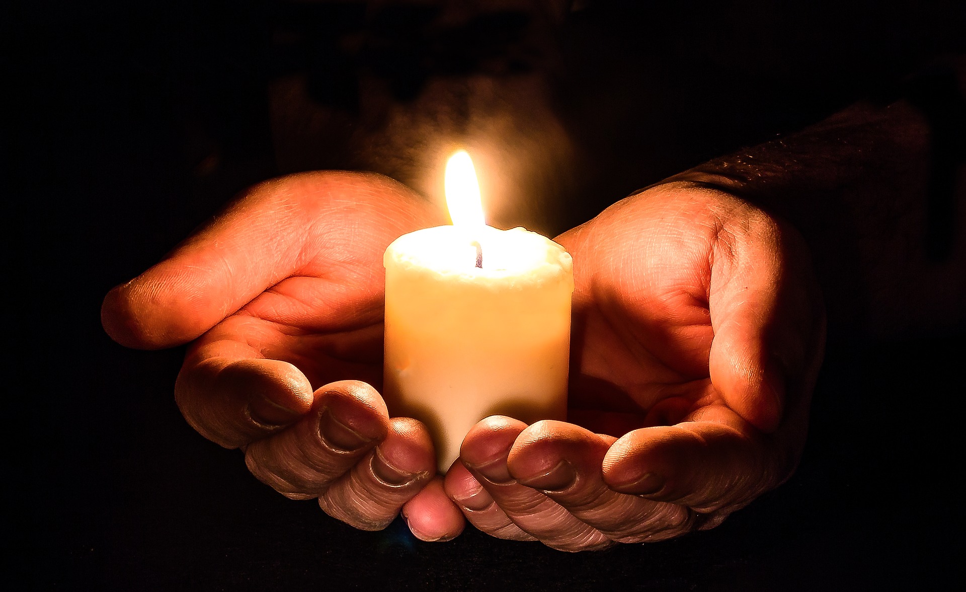 Advent samenspel ochtend