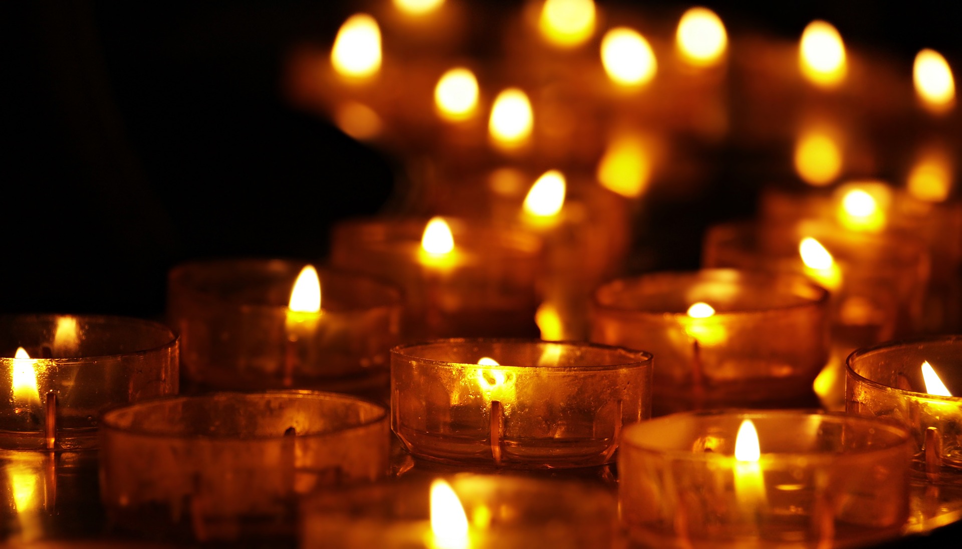 Advent samenspel ochtend