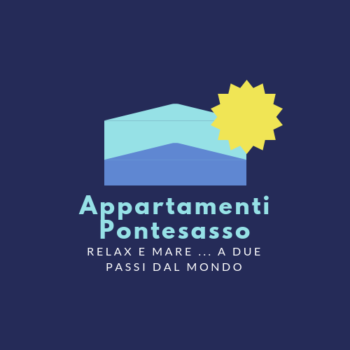 Benvenuti su appartamentipontesasso!