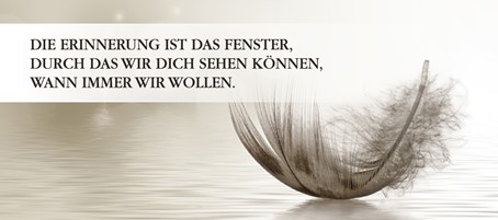 Quelle: https://www.qr-erinnerung.de/de/