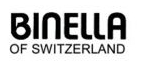 Cosmetic Vital - Binella of Switzerland