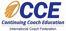 Formación contínua bajo los estándares de calidad de la ICF (Federación Internacional de Coaching)