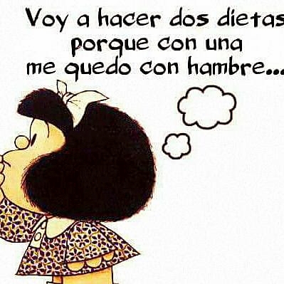 Blog Tu Acierto Para Renovar Tu Vida